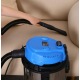 Промышленный пылесос DEKO DKVC-1200-30S в Костроме