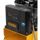 Компрессор безмасляный малошумный Denzel DLS 3300/100 в Костроме
