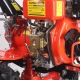 Мотоблок Patriot Montana Diesel в Костроме