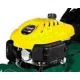 Газонокосилка бензиновая MTD PM 460 OHV в Костроме