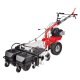 Мотоблок Eurosystems P-70 EVO B&amp;S 850E Series в Костроме