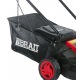 Газонокосилка электрическая Brait BR37-1400 в Костроме
