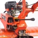 Мотоблок Patriot Т7,0/1150 2FB PG Ontario PRO в Костроме