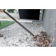 Пылесос для сухой и влажной уборки Karcher WD 3 P в Костроме
