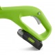 Аккумуляторный триммер GreenWorks G24LT30 Basic (без аккумулятора и зарядного устройства) в Костроме