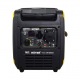 Бензогенератор инверторный Huter DN7500SXA 5.5 кВт в Костроме