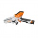 Сучкорез Stihl GTA 26 (без аккумулятора и зарядного устройства) в Костроме