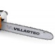 Электропила Villartec SE204 16&quot; в Костроме