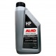 Масло синтетическое AL-KO HP 1 л для 2-х тактных двигателей в Костроме