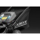 Газонокосилка аккумуляторная Caiman ENO LMXi (без аккумулятора и зарядного устройства) в Костроме