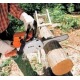 Бензопила Stihl MS 230 CB-E-16 в Костроме