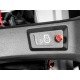 Вибротрамбовка Husqvarna Atlas Copco LT 6005 9&quot; + в Костроме