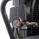 Компрессор поршневой Patriot KRX 950 L100 D в Костроме