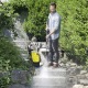 Мойка высокого давления Karcher K 7 Compact в Костроме