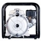 Бензиновая мотопомпа Fubag PTH 600 ST в Костроме