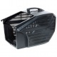 Газонокосилка электрическая Efco LR 44 PE Comfort Plus в Костроме
