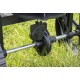 Разбрасыватель удобрений Agri-Fab 45-0566 в Костроме