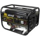 Бензиновый генератор Huter DY3000LX 2.5 кВт - электростартер в Костроме