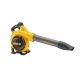 Воздуходувка аккумуляторная Dewalt DCM572N (без аккумулятор и зарядного устройства) в Костроме