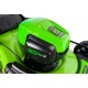 Газонокосилка аккумуляторная GreenWorks GD60LM46HP (без батареи и зарядного устройства) в Костроме