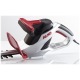 Электрический кусторез Al-KO HT 440 Basic Cut в Костроме