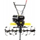 Мотоблок Huter МК-7500М Big Foot в Костроме