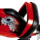 Аккумуляторный кусторез Einhell PXC GE-CH 1846 Li Kit в Костроме
