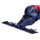 Бензиновая сенокосилка Eurosystems P70 Kohler в Костроме