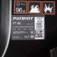 Газонокосилка бензиновая Patriot PT 46 в Костроме