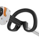 Аккумуляторный триммер Stihl FSA 60 R SET в Костроме