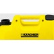 Поверхностный самовсасывающий насос Karcher BP 3 Garden в Костроме