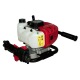 Мотобур (бензобур) Habert HD-520A в Костроме
