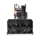 Снегоуборщик Villartec WB1387E(DA) в Костроме