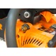 Бензопила Carver RSG 25-12K в Костроме