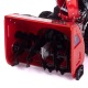Снегоуборщик APEK-AS 6501 Pro Line в Костроме