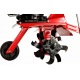Культиватор Eurosystems La Zappa B&amp;S series 450 в Костроме