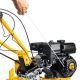 Культиватор Steher GT-300 L в Костроме