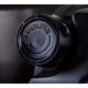 Газонокосилка бензиновая Efco LR 48 PK Comfort Plus в Костроме