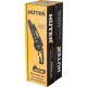Аккумуляторная пила Huter ELS-2/6Li 6&quot; в Костроме