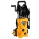 Мойка высокого давления DEKO DKCW150 PRO в Костроме