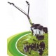 Культиватор Profpark MOD 30 RM B&amp;S series 625 в Костроме