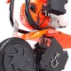 Бензиновый культиватор Patriot Denver T2030 в Костроме