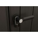 Пластиковый сарай Keter Oakland 1175SD в Костроме
