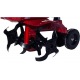 Культиватор Eurosystems Z-2 RM B&amp;S Series 450 в Костроме