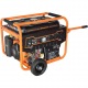 Бензогенератор Carver PPG-10000Е 8 кВт в Костроме