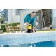 Погружной дренажный насос Karcher SP 5 Dual в Костроме