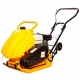 Виброплита бензиновая RedVerg RD-29155H в Костроме