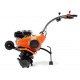 Культиватор Husqvarna TF 434P в Костроме