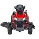 Садовый минитрактор Craftsman 20408 в Костроме