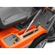 Садовый райдер Husqvarna R 422 AWD в Костроме